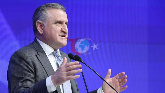 Reqbi Milli Komandasının Tarixi Uğuru: Bürünc Medal Qüruru