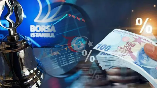 Borsa İstanbul'da Halka Arz Rüzgarı: Rekor Haftası