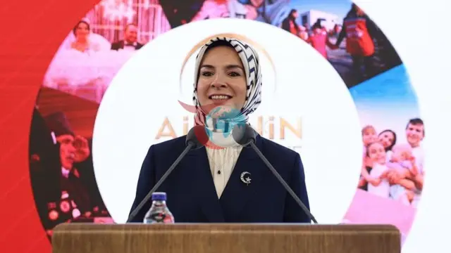 Nazir Göktaşdan Qoruyucu Ailələrə Xüsusi Mesaj