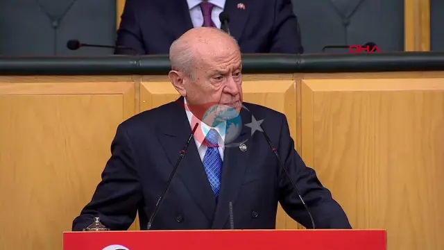 Turkiyada harbiy gospitallarning yo'qligi tortishuvlarga sabab bo'ldi