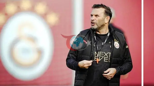 Qalatasaraydan sürpriz transfer: Jhon Duran imzalamağa yaxındır
