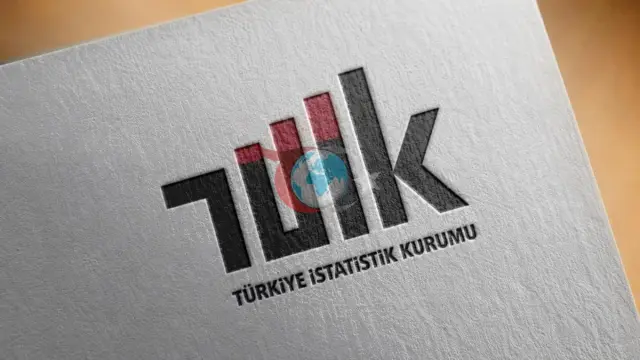 TÜİK Raporuna Göre Mayıs Ayında İhracat ve İthalat Azaldı