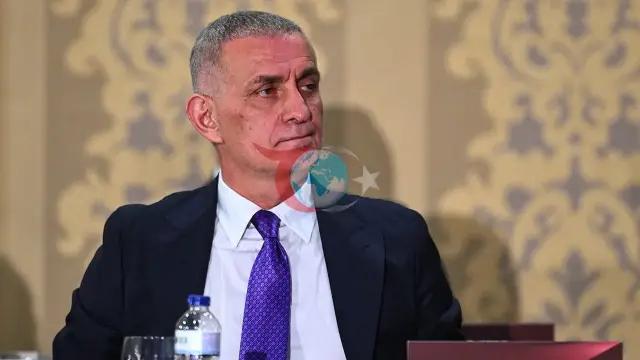 TFF Yabancı Oyuncu Kuralında Değişiklik Yapmıyor