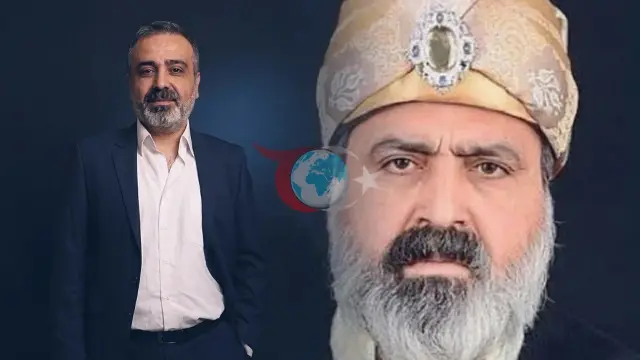 Meşhur aktýor Mustafa Başalan aradan çykdy