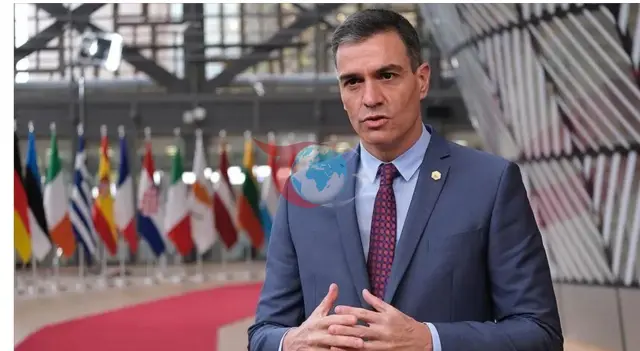 Ispaniyadan immigratsiya siyosatidagi tarixiy qadam: 1 million ariza