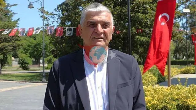 Samsunspor Yevropa orzusini yangi transferlar bilan mustahkamlamoqda