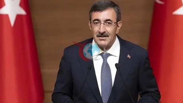 İşsizlik nisbəti bir rəqəmlidir: azalma 37 aydır davam edir