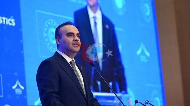 Turkiyada sog'liqni saqlash texnologiyalariga 13 million evro sarmoya kiritildi