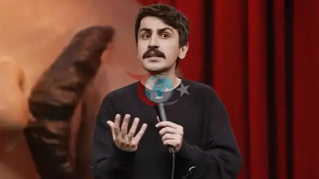 Dəniz Göktaşın bəyanatı: Araşdırma və Gələcək Planlar