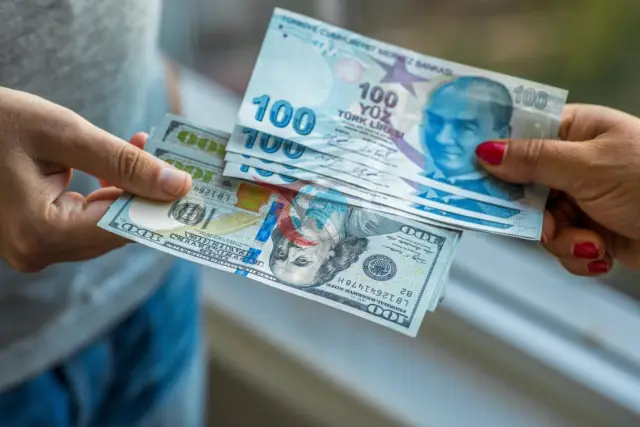 Mayıs Ayında DDKKM Hesap Bakiyesi Sabit Kaldı