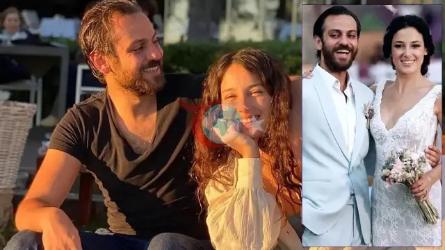 Erkan Kolçak Köstendil Boşanma Sonrası İlk Kez Konuştu