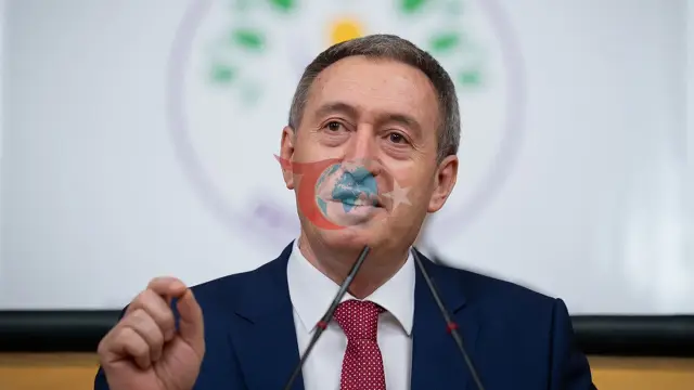 DEM partiyasidan NATOga qattiq tanqid: Yangi dunyo tartibiga chaqiruv