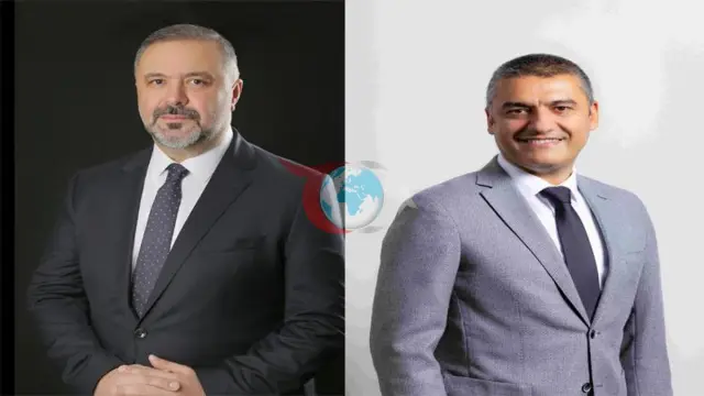 Hepsiburada'da Yeni Dönem: Liderlik Kadrosunda Değişim