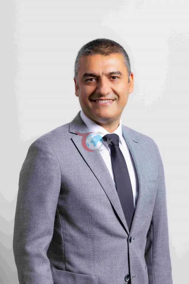 Hepsiburada'nın Liderlik Kadrosunda Önemli Değişiklikler