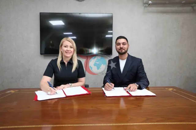 Merkezefendi Belediyesi'nden Çevre İçin İki Büyük Adım