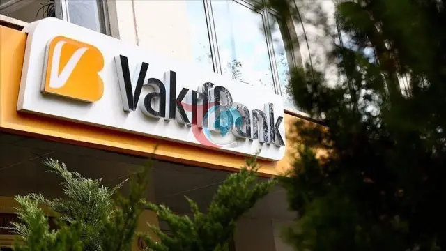 VakıfBank-dan 250 Milyon Dollarlıq MIGA Xarici Ticarət Müqaviləsi