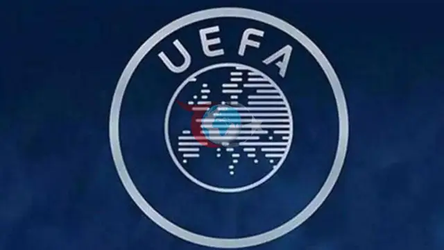 UEFA-dan Fənərbaxçaya maliyyə qaydalarını pozan cəza