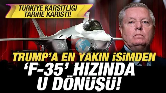 Анкарада өткен НАТО-ның тарихи саммитінде F-35 және эмбарго түйіні шешілді: АҚШ-тың кезекті сын мәлімдемелері