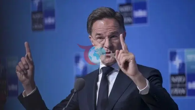 NATO Ankara Sammitində Tarixi Gün: Mark Ruttedən Türkiyəyə tərif və Putinə sərt xəbərdarlıq
