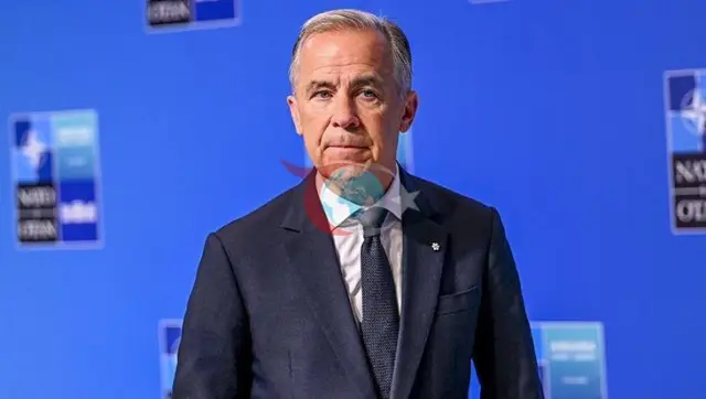 NATO Ankara Zirvə Toplantısında Kanadadan Tarixi Müdafiə Hərəkəti: ÜDM Payı 4 Yüzdə Artır!