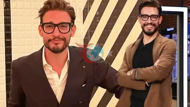 Danilo Zanna Göktürkdə Qəzaya uğradı: Yeni Aldığı Lüks Cipini İnşaat Maşını vurdu