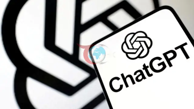 ABD Ticaret Bakanlığı Onayladı: OpenAI Üç Yeni Yapay Zeka Modelini Tanıtıyor