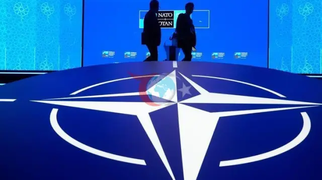 Gaagadan Ankara barýan ýol: NATO 3.0 doktrinasy we Europeewropanyň howpsuzlyk synagy