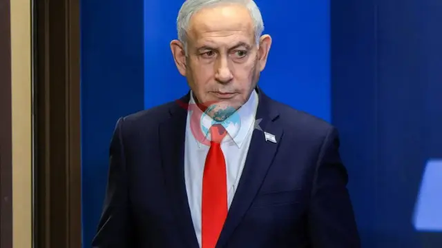 Trampın F-35 qərarı Netanyahunu təşvişə salıb: “Bu, regionda sabitliyi pozacaq”