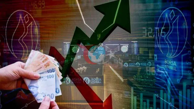 Borsa İstanbul'da Kritik Eşikler: Doç. Dr. Filiz Eryılmaz'dan Yatırımcılara Hayati Uyarılar ve Seviyeler