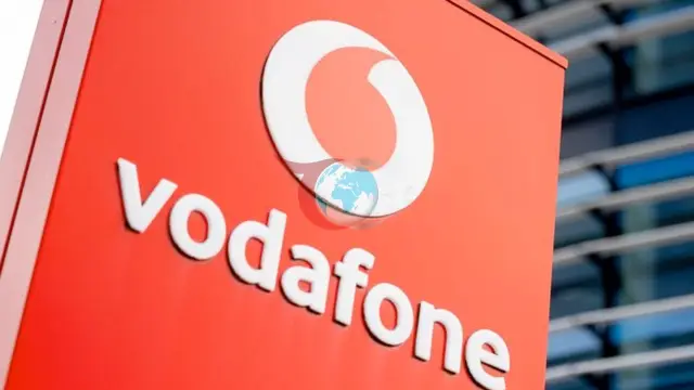 “Vodafone” -dan ýaşyl tehnologiýa öwrülişigi: Täze nesil antennalary bilen LED lampa derejesine çenli energiýa sarp edilişi azaldy