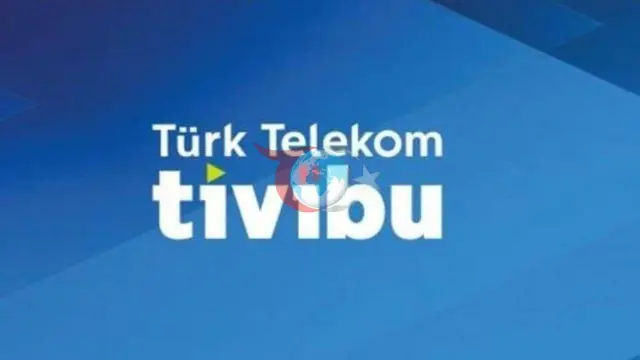 Tivibu iýul kinosy festiwaly: Ekranda baýrakly önümler we ýerli filmler