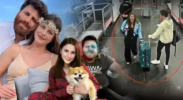 Тимур Жихантимур ісі бойынша бірінші сот отырысы өтті: іс кейінге қалдырылды