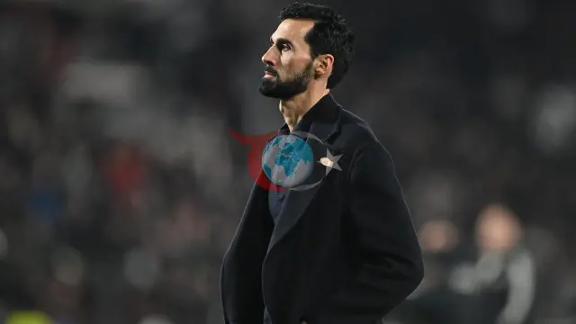Fulham'da Alvaro Arbeloa Dönemi Başladı: Premier Lig'de Yeni Macera
