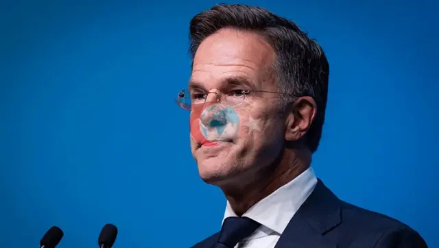 Ankarada keçirilən tarixi NATO Zirvəsi başa çatdı: Baş katib Rutte Türkiyəyə təşəkkür etdi və “NATO 3.0”ı vurğuladı