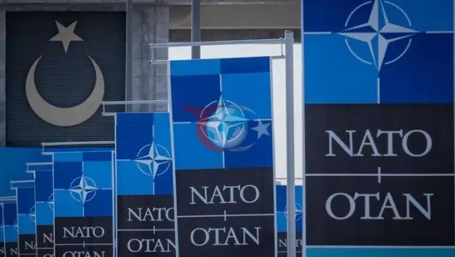 NATO'da Ankara Zirvesi ile Yeni Dönem: 50 Milyar Dolarlık Dev Savunma Anlaşması ve Ukrayna'ya Büyük Destek