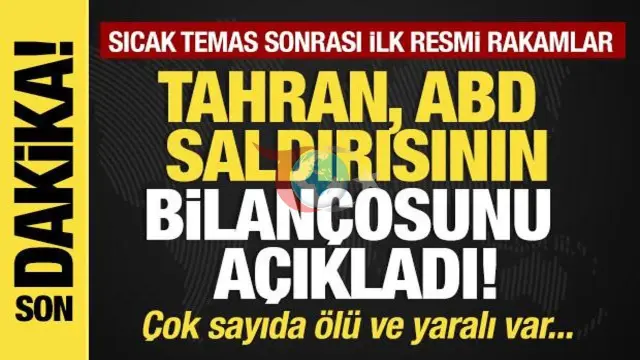 𐰀𐰉𐰑'𐰤𐰃𐰤 𐰃𐰼𐰀𐰣'𐰀 𐰘𐰇𐰤𐰀𐰠𐰃𐰚 𐰽𐰀𐰡𐰃𐰺𐰽𐰦𐰀 𐰋𐰃𐰞𐰀𐰨𐰆 𐰤𐰀𐱅𐰠𐰀𐱁𐰃𐰖𐰆𐰺: 𐰃𐰼𐰀𐰣 𐰽𐰀𐰍𐰞𐰶 𐰉𐰀𐰴𐰣𐰞𐰃𐰍𐰃 𐰲𐰀𐰣 𐰴𐰀𐰖𐰉𐰃𐰣𐰃 𐰀𐰲𐰶𐰞𐰀𐰑𐰃