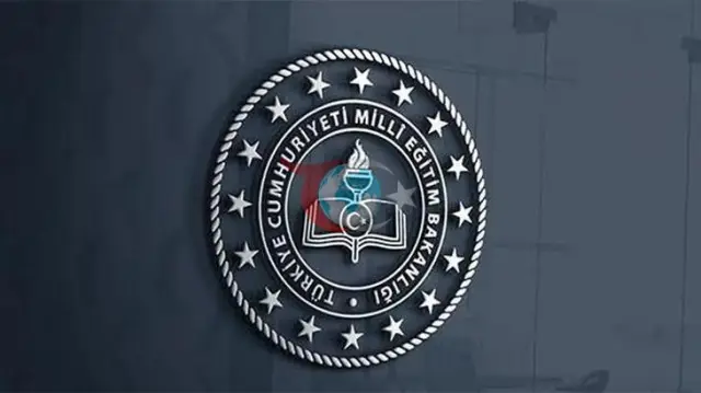 MEB’den 81 İle Kritik Genelge: Kişisel Verilerin Korunması İçin 10 Katı Kural!