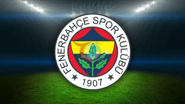 Fenerbahçe'nin Yeni Transferi Nathan Ake Avusturya Kampına Katıldı