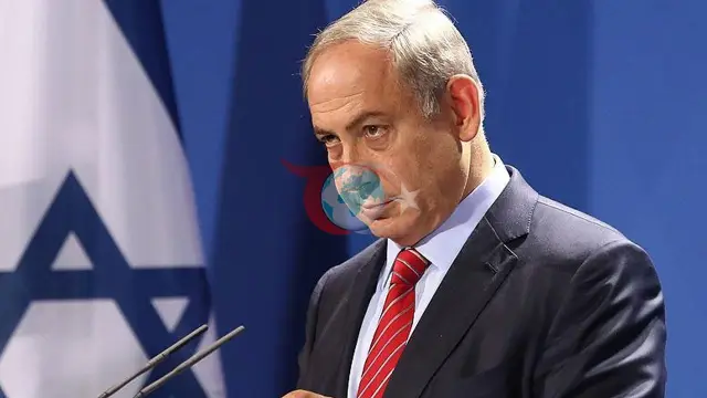 İsrail'de F-35 Alarmı: Türkiye'nin Askeri Gücü Tel Aviv'i Sürükleyici Bir Diploması Trafiğine İtti