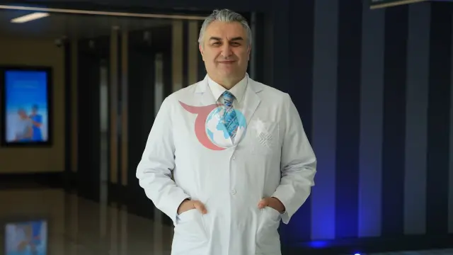Үнсіз қауіп колоректальды қатерлі ісік: полиптердің алдын алу және ерте диагностикалау жолдары