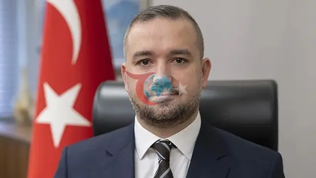 TCMB Başkanı Fatih Karahan'dan Kararlılık Mesajı: "Türk Lirasına Güçlü Talep Sürüyor"