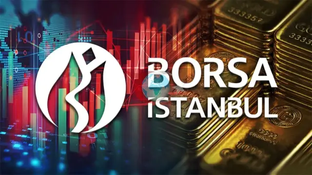 15 Temmuz 2026 Borsa İstanbul Açık mı? BİST İşlem ve Takas Günleri Takvimi