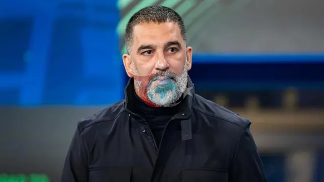 Shakhtar Donetsk'te Arda Turan'a Soğuk Duş: Slovenya Kampında Çifte Sakatlık Şoku!