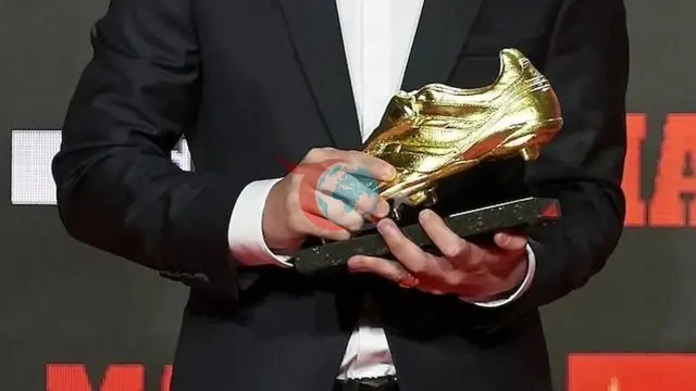 2026 yilgi Jahon chempionati to'purarlari poygasi qizg'inlashdi: "Oltin poyabzal" tanlovidagi so'nggi vaziyat qanday?