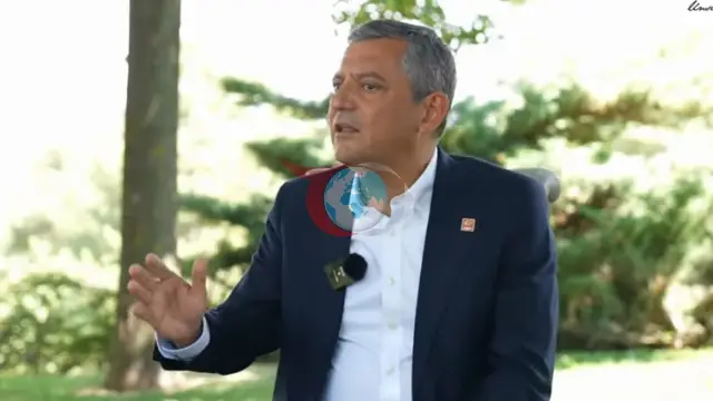 O'zg'ur O'zeldan Yangi Partiya da'volariga aniq javob: "Hech qanday kechikish yo'q, biz sabr toshgan birinchi tomon bo'lamiz"