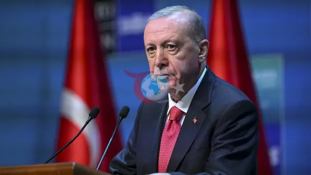 Prezident Erdo'g'anning Srebrenitsa genotsidi haqidagi maktubi: "Biz hech qachon unutmaymiz"