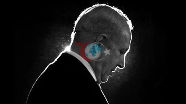 Eski İsrail Başbakanı Ehud Barak'tan Şok İddia: "Netanyahu Seçimi Kazanmak İçin Savaş Çıkarabilir"