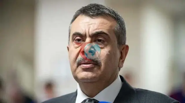 Bakan Tekin'den Türkiye Maarif Vakfı'nın 10. Yılına Özel Açıklama: "Uluslararası Eğitimde Güvenin Adı"