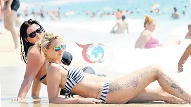 Avrupa'nın En Ucuz Tatil Rotası Türkiye Oldu: Eurostat Verileri Açıklandı