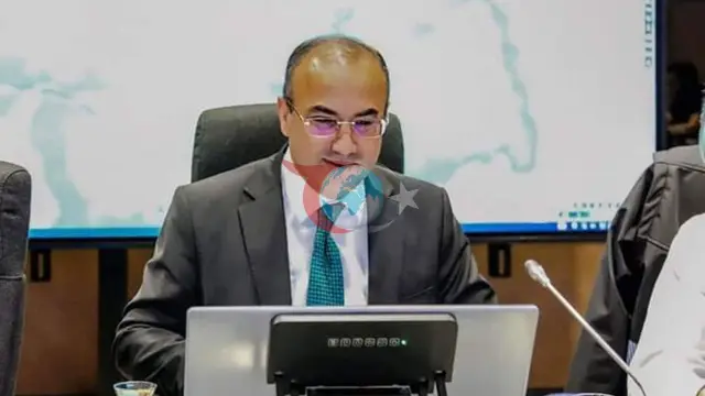 Tutuklu İBB Genel Sekreter Yardımcısı Erdal Celal Aksoy Cezaevinde Felç Geçirdi: Sağlık Durumu Kritik